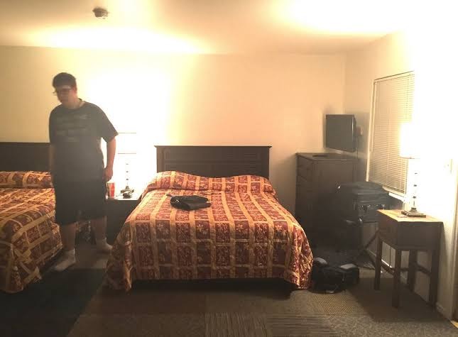 Room 3