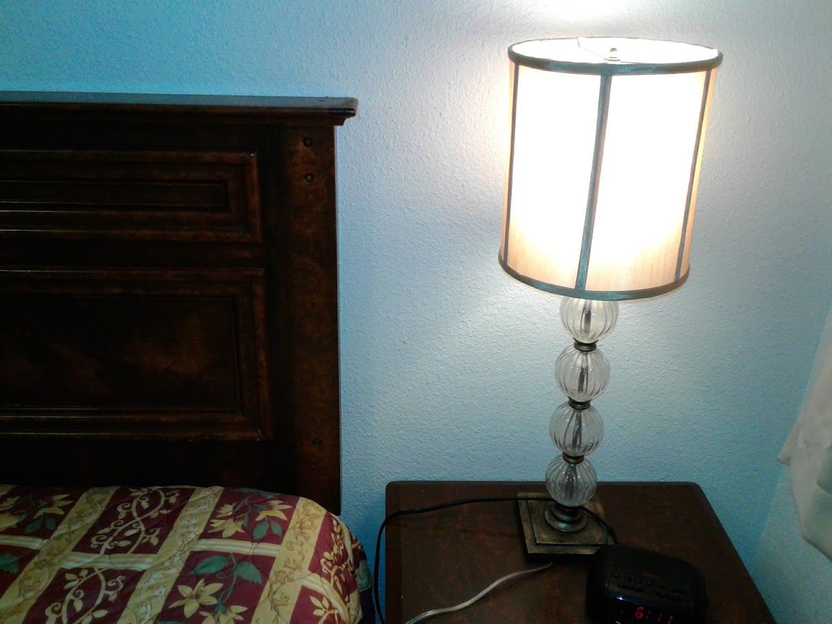 Room 4