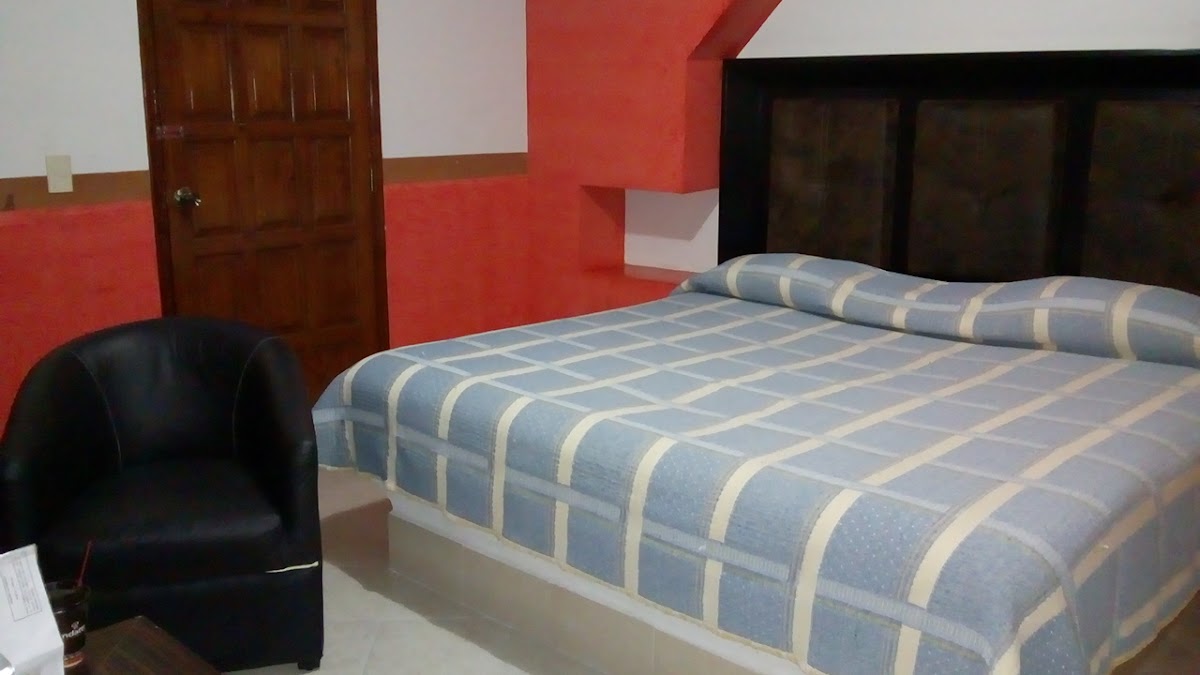 Room 2