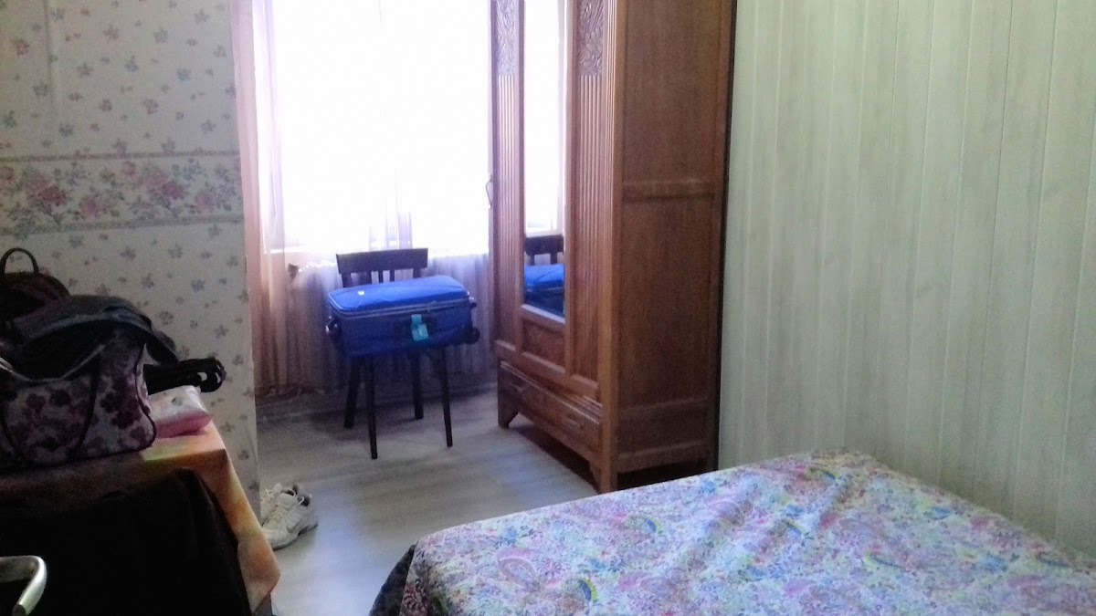 Room 2