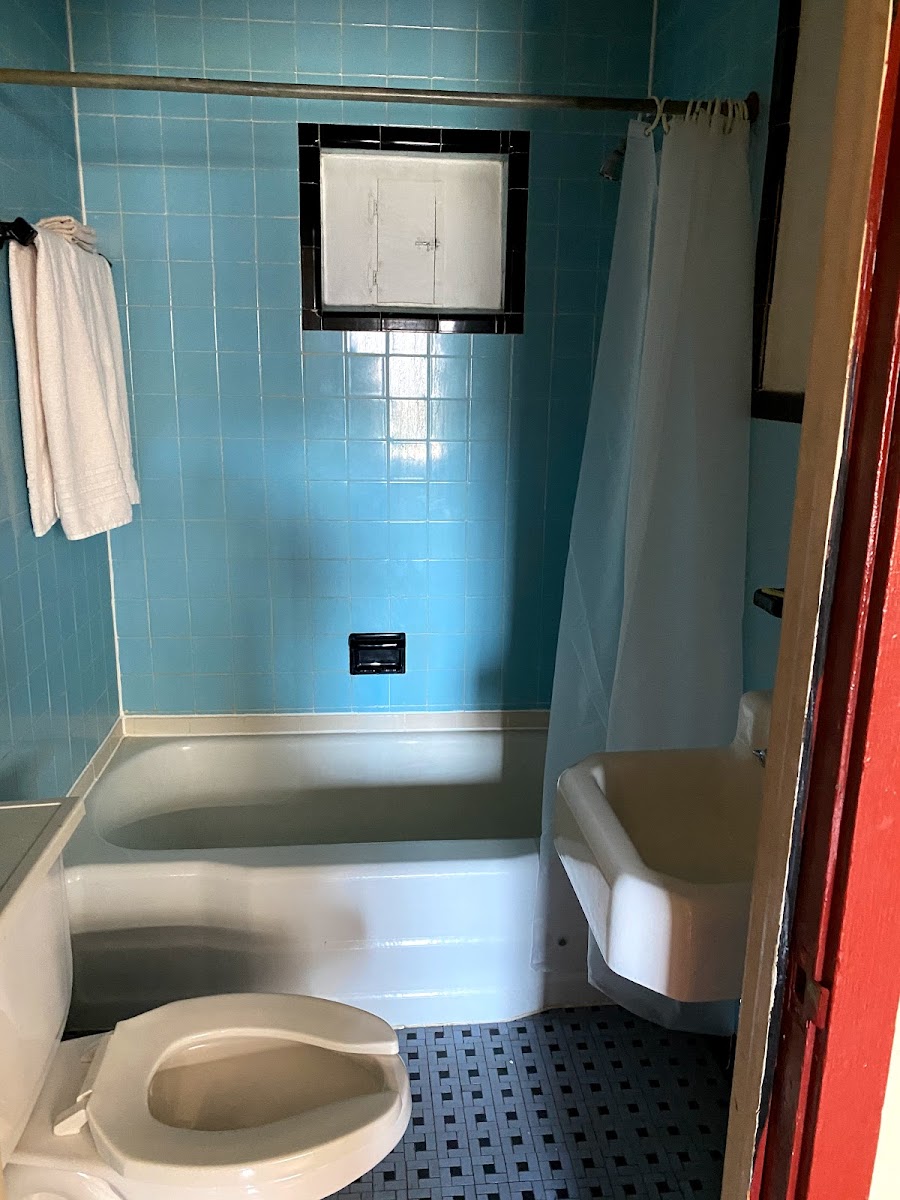 Room 2
