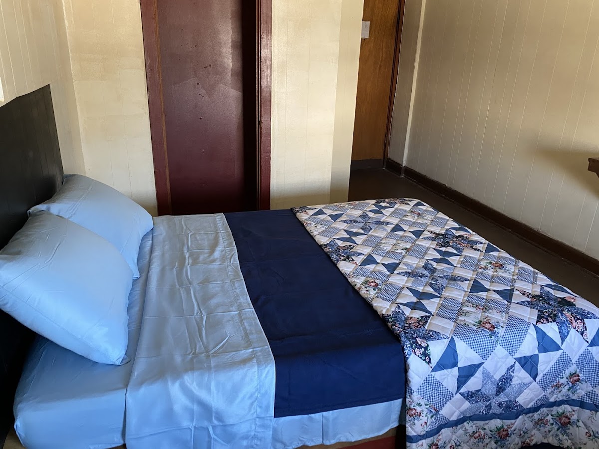 Room 3