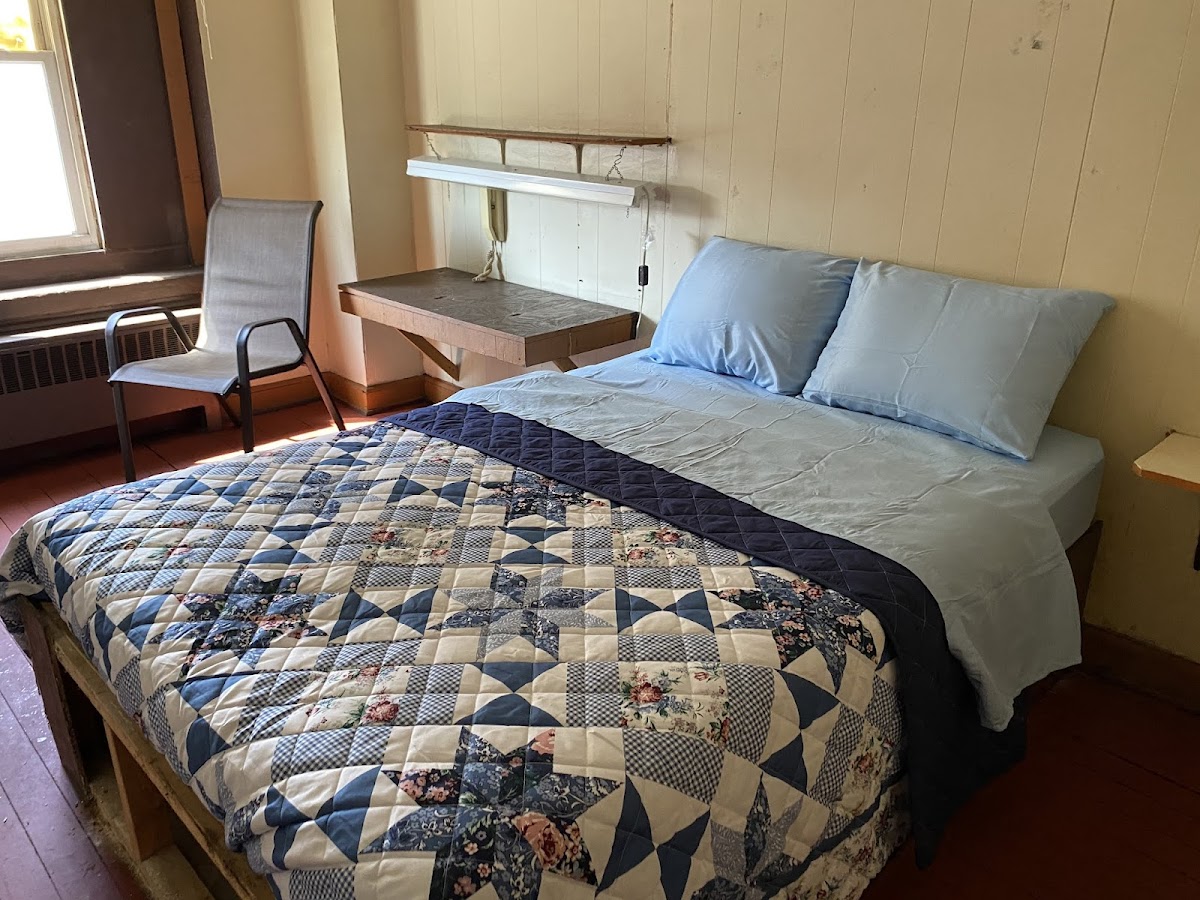 Room 4