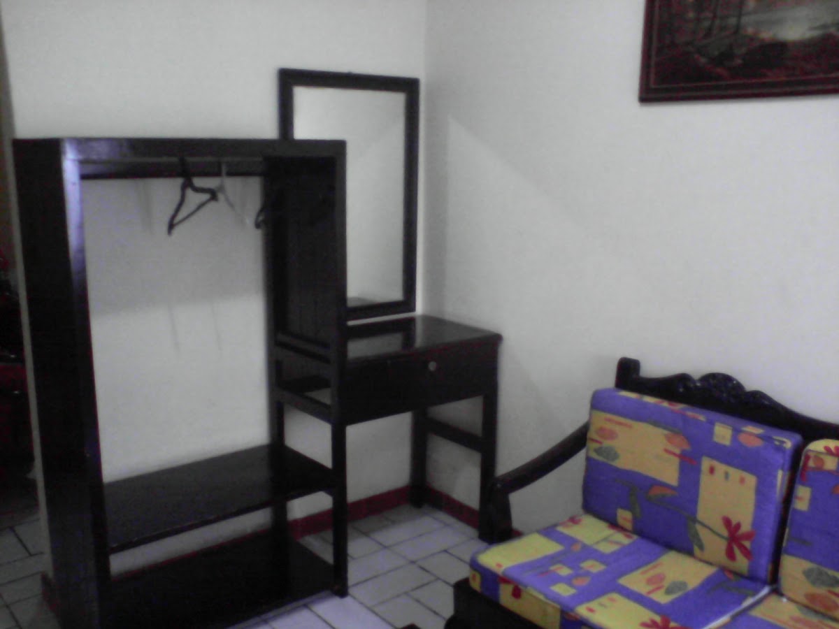Room 1