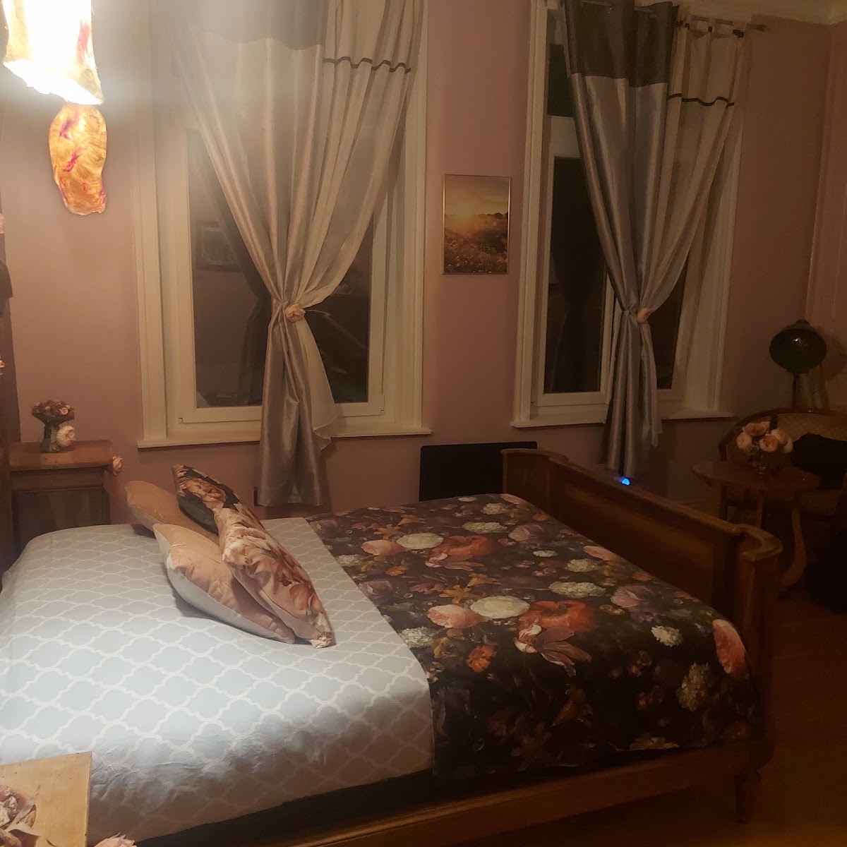 Room 4