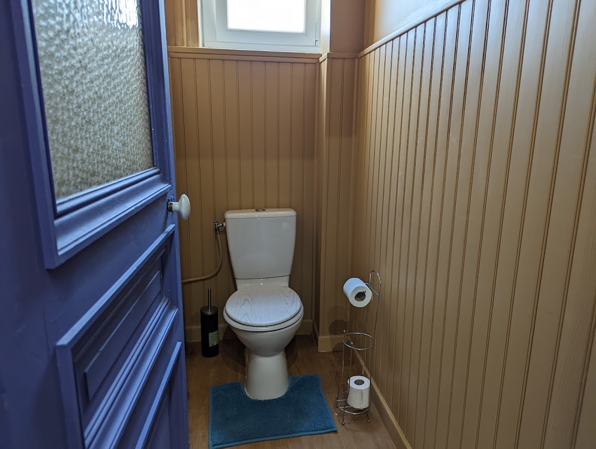 Room 5