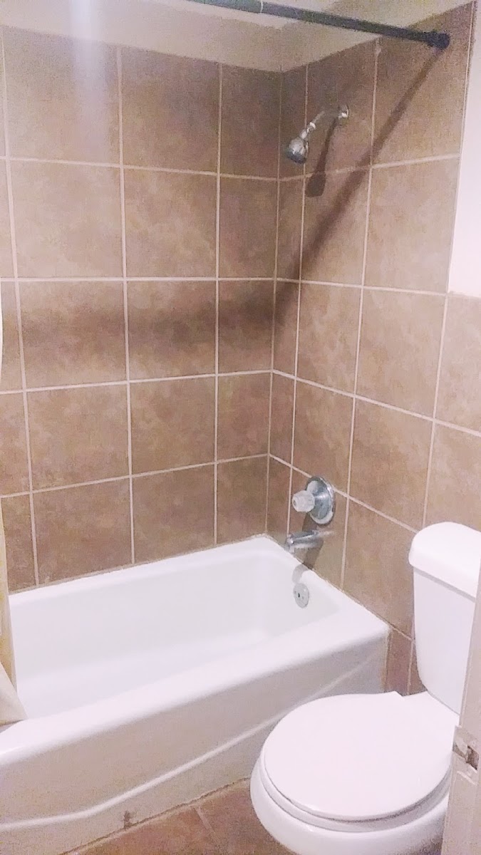 Room 1