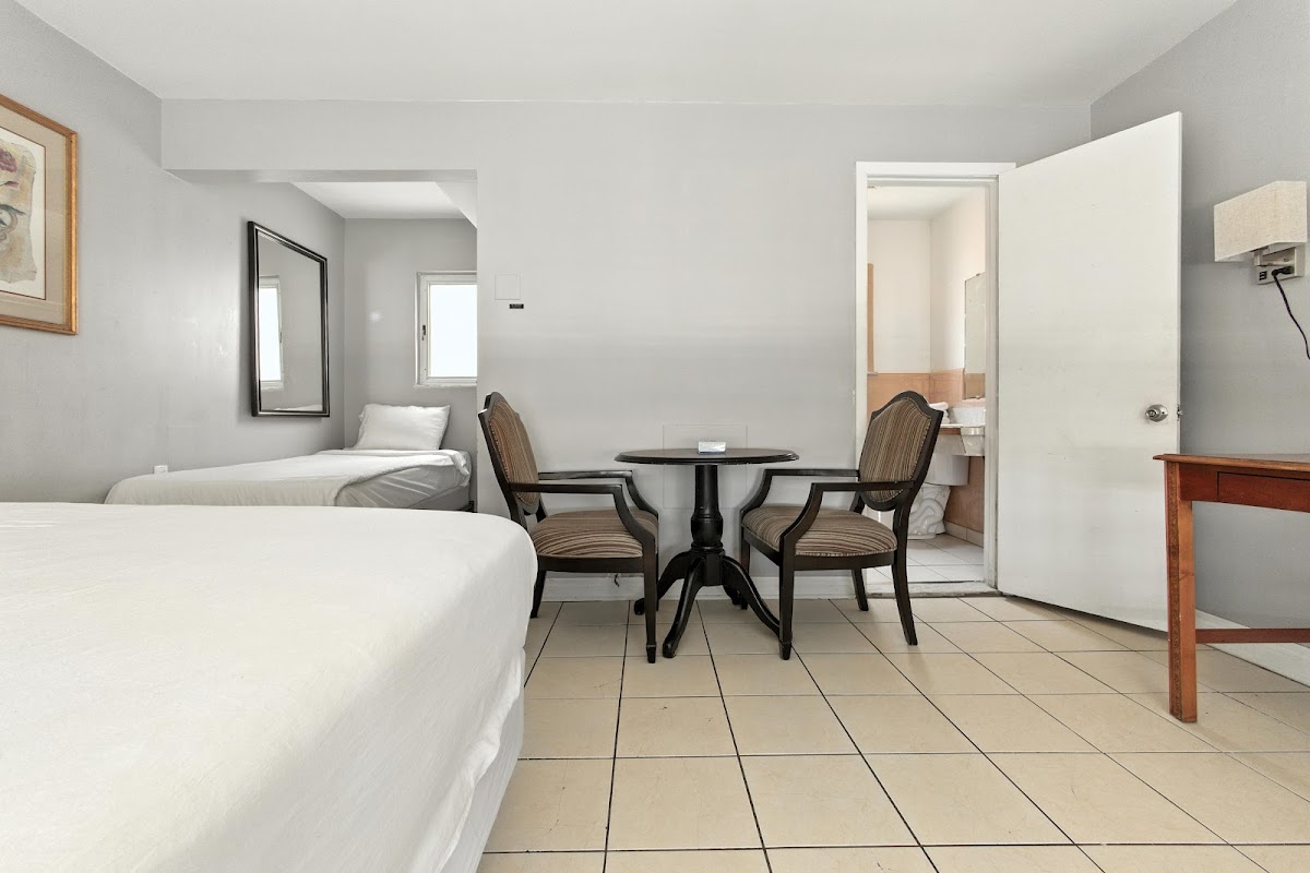Room 1