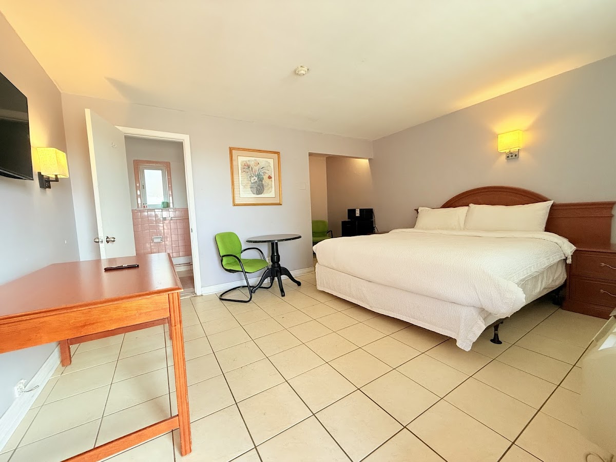 Room 10