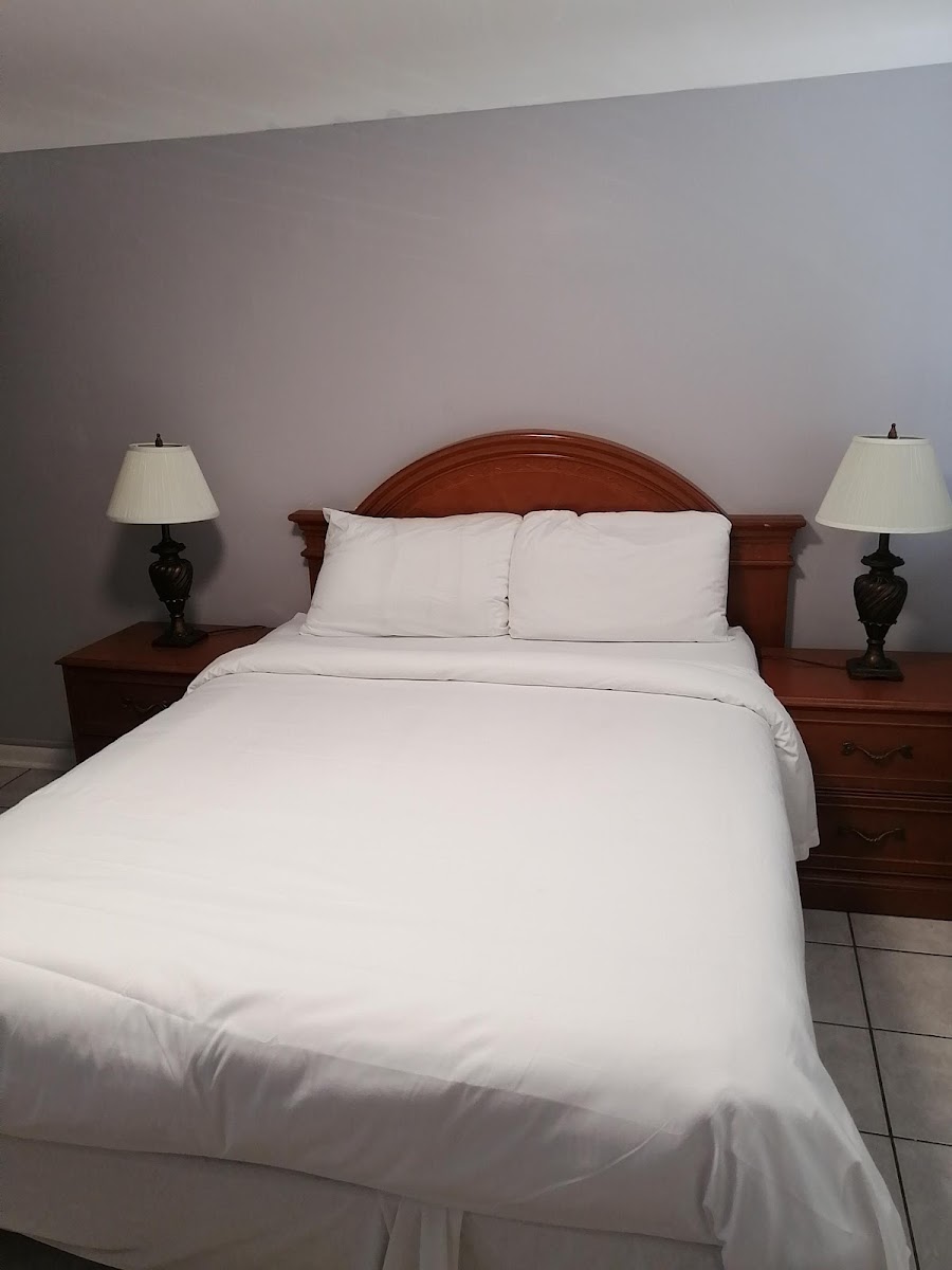 Room 4