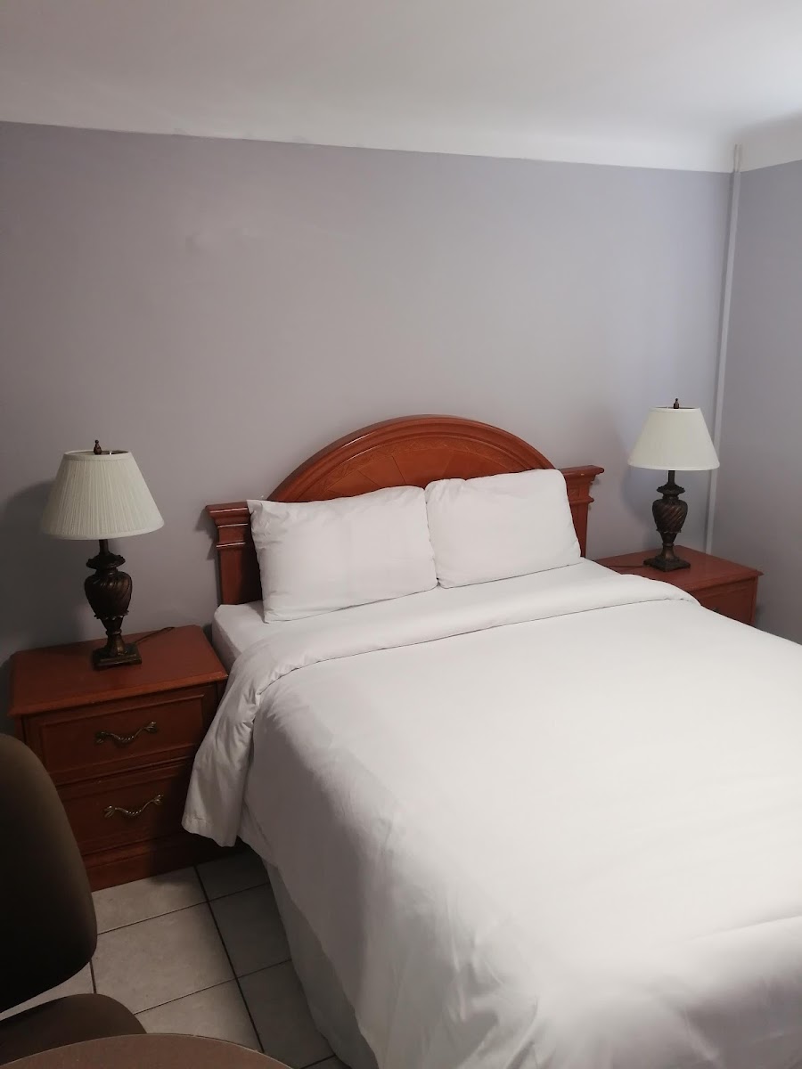 Room 6