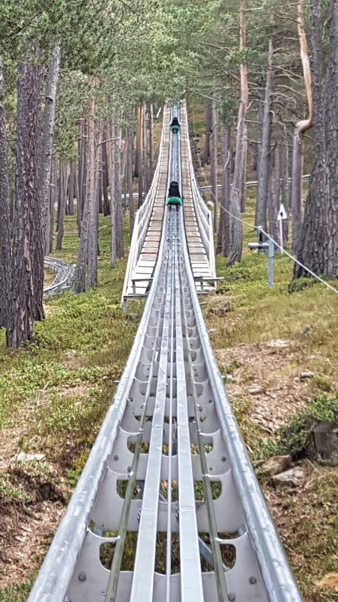 Naturland