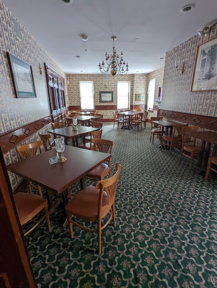 Room 1