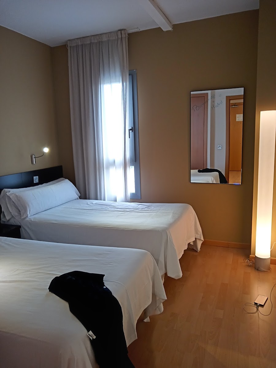 Room 1
