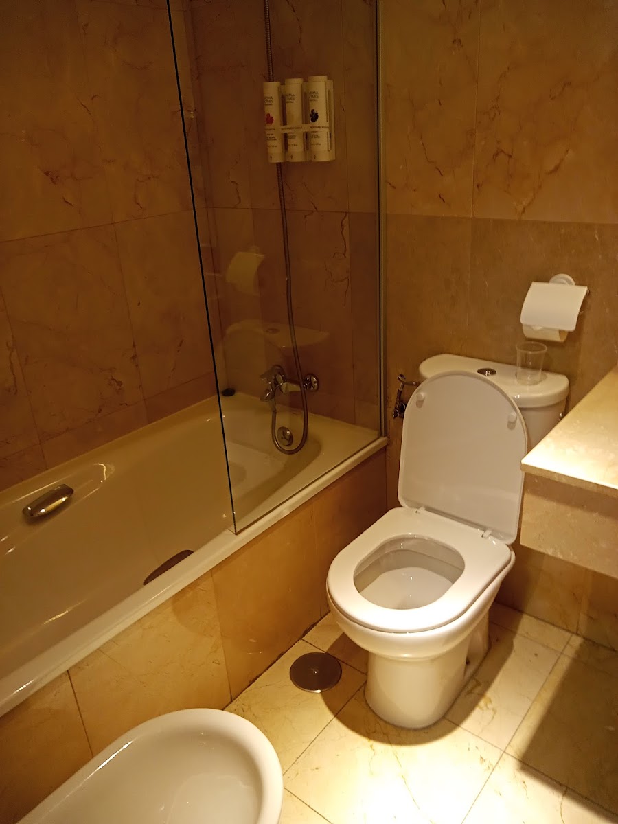 Room 2