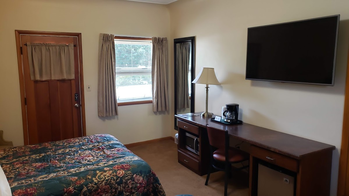Room 2