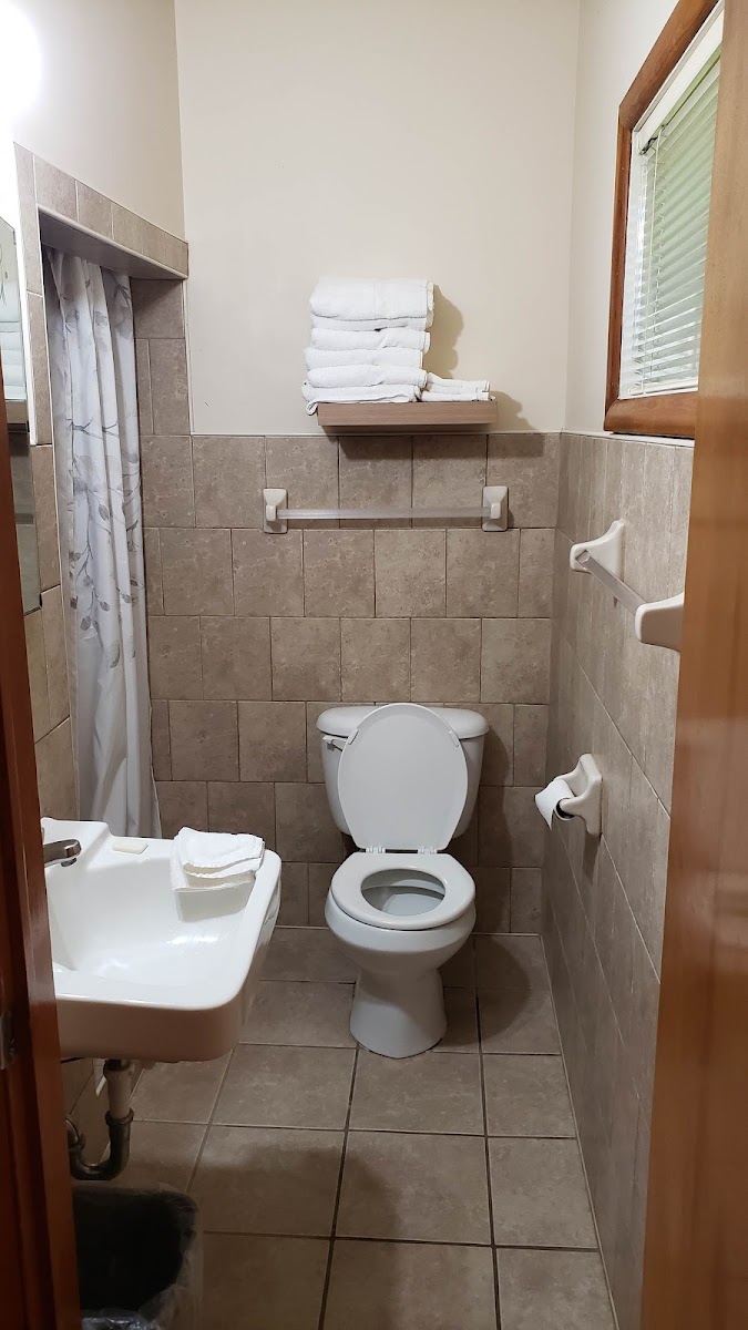 Room 4
