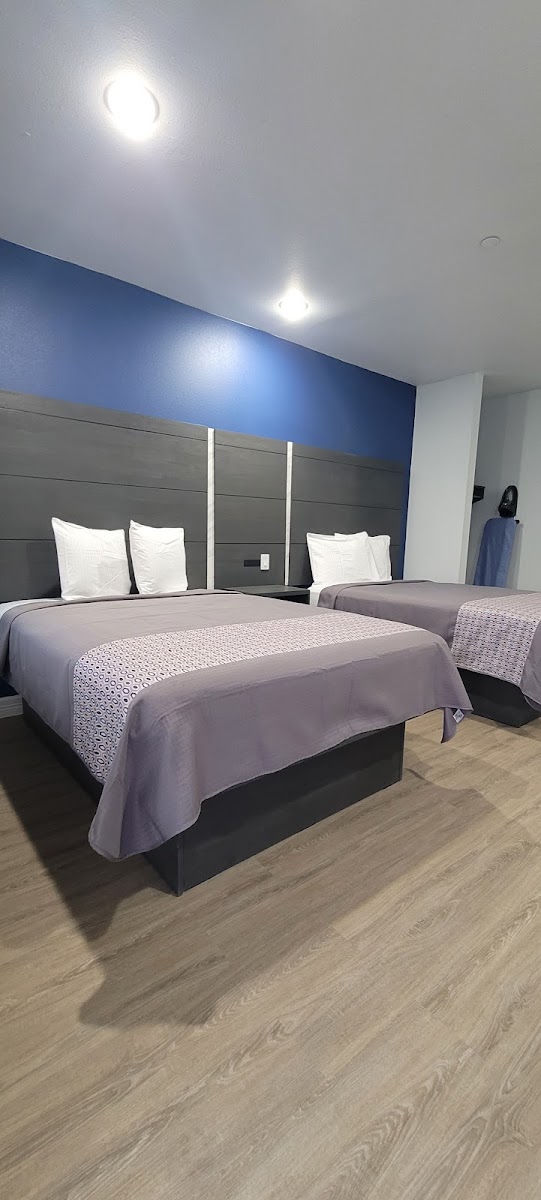Room 1