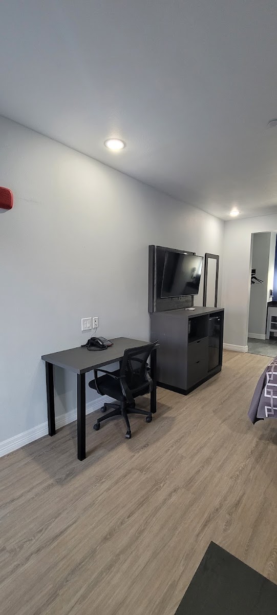 Room 2