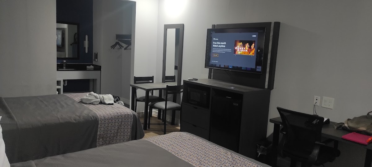 Room 4