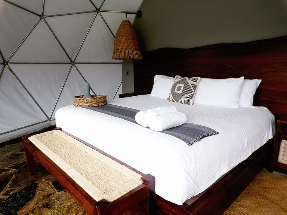 Room 1