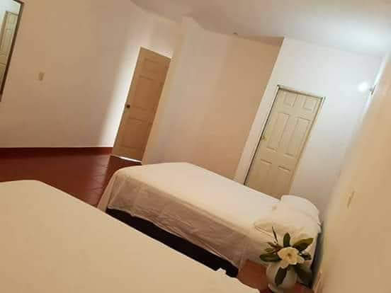 Room 10