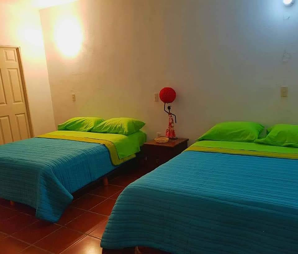 Room 3
