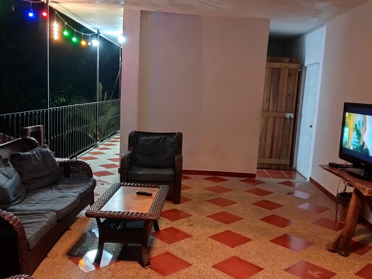 Room 5