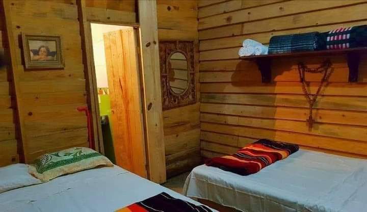 Room 6