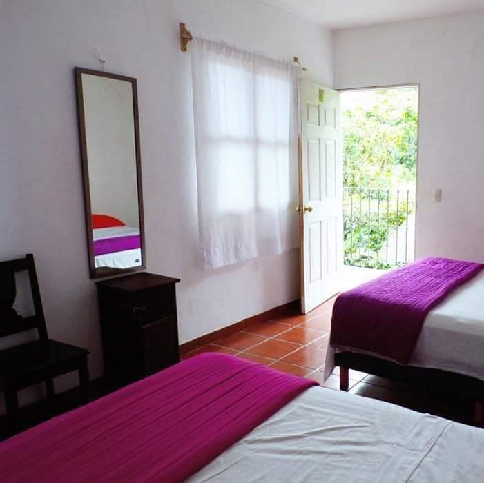 Room 7