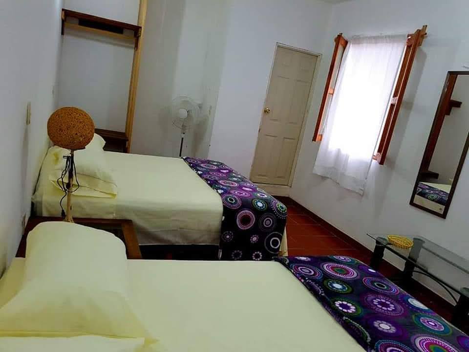 Room 9