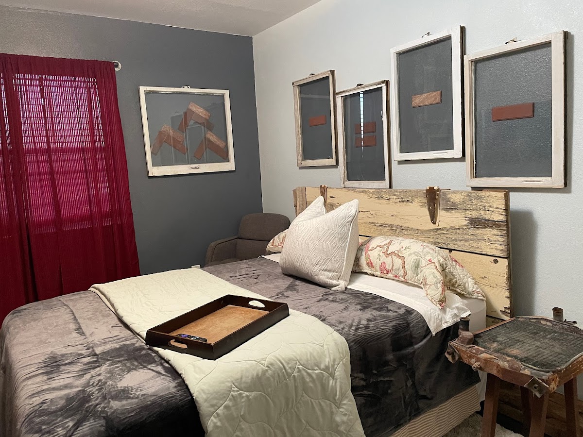 Room 4