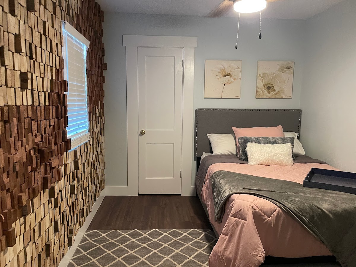 Room 5