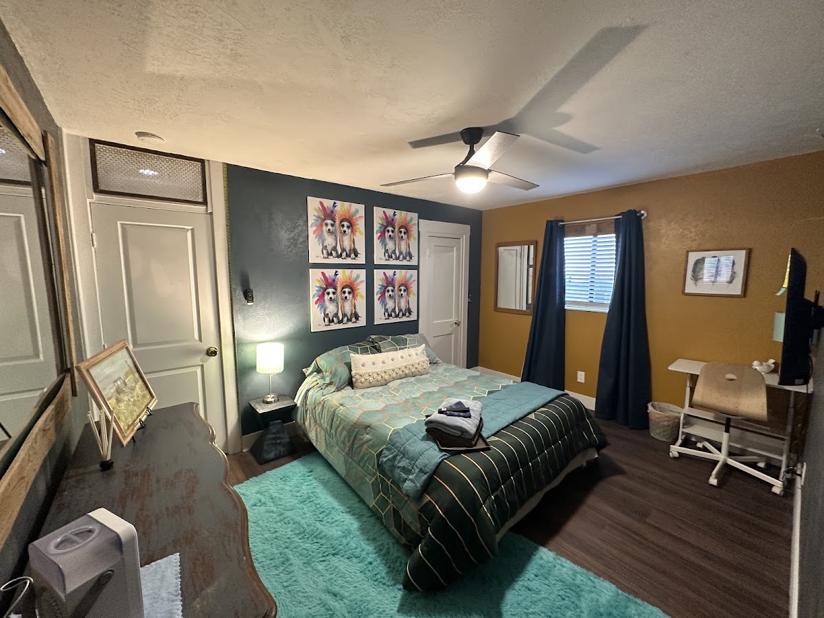 Room 6