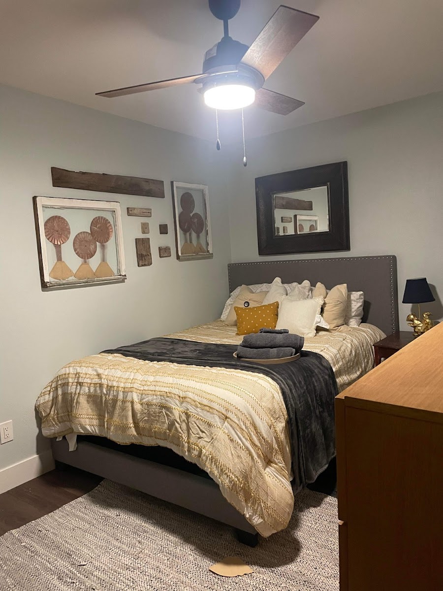 Room 7