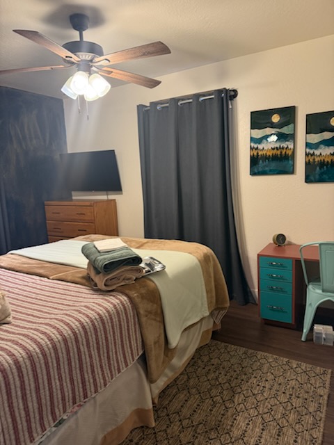 Room 8