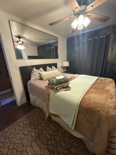 Room 9