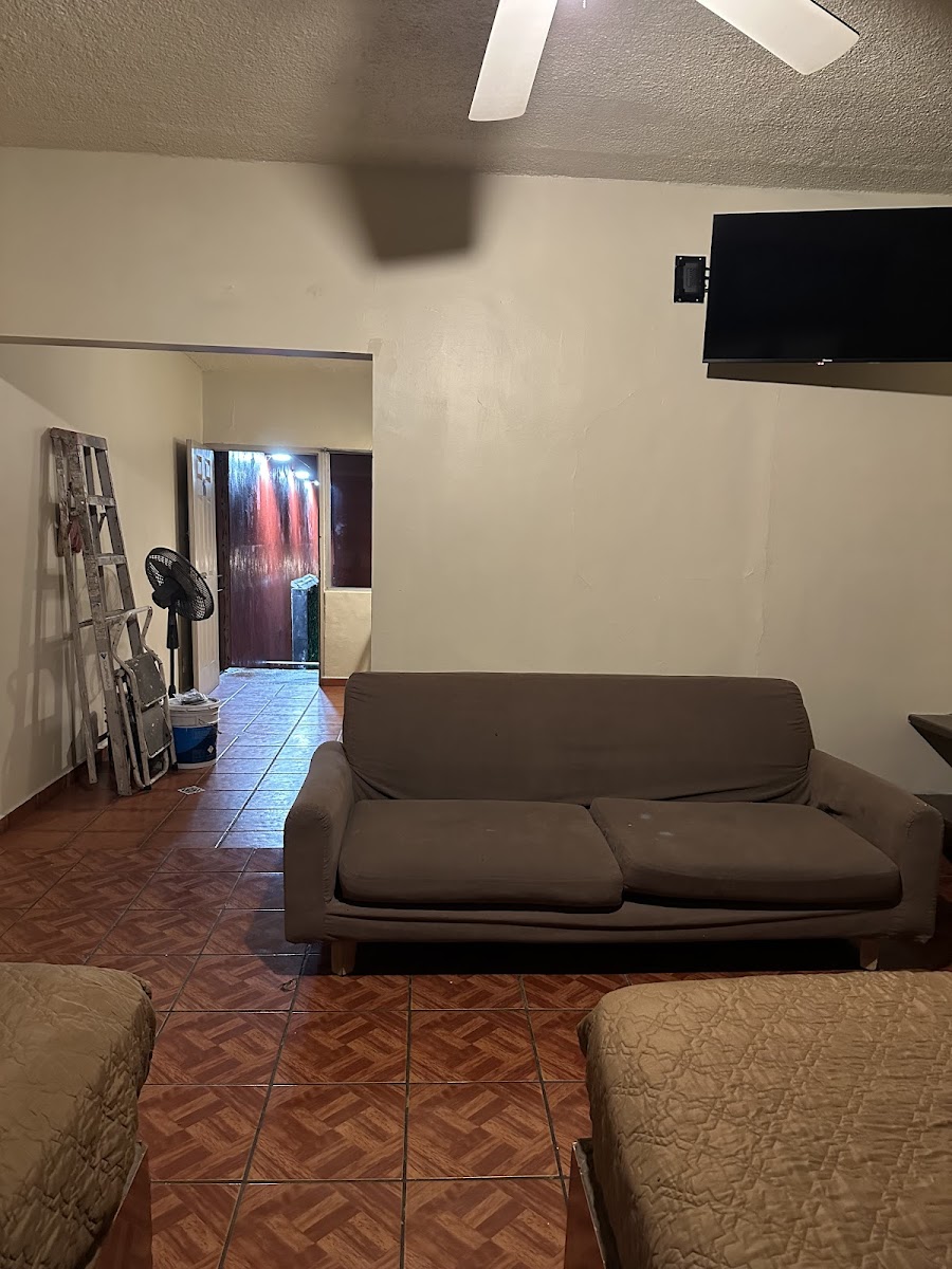Room 2