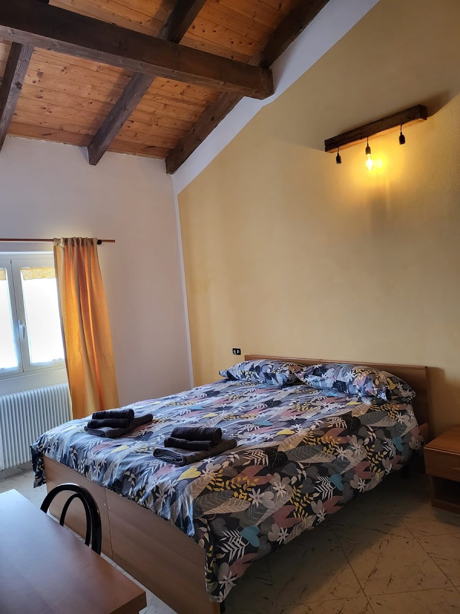 Room 1
