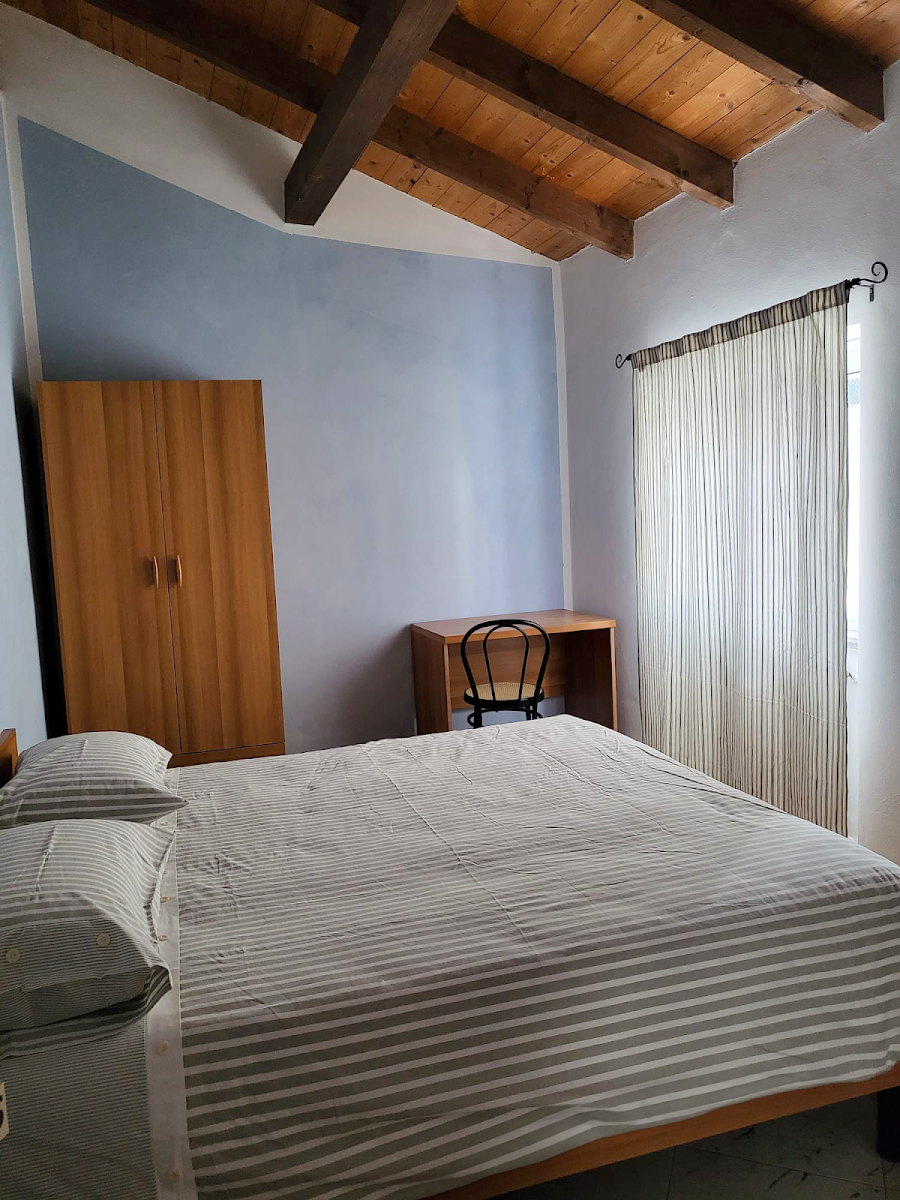 Room 2