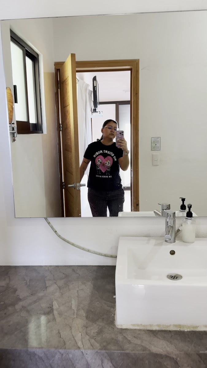 Room 2
