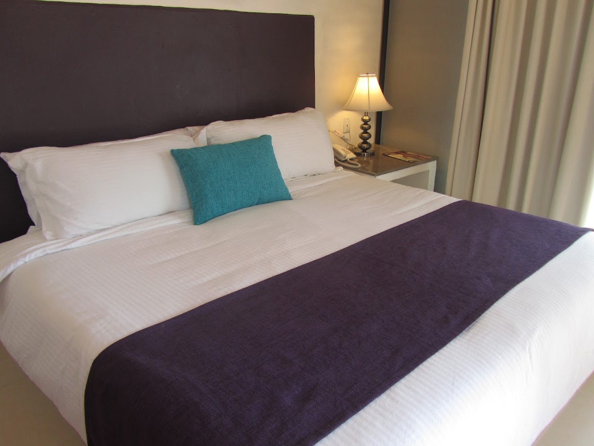 Room 4