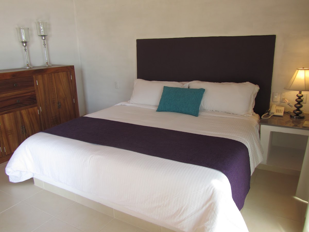 Room 5