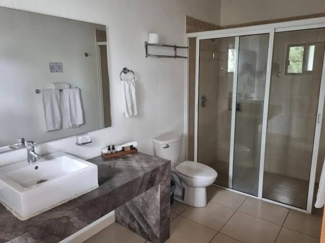 Room 6