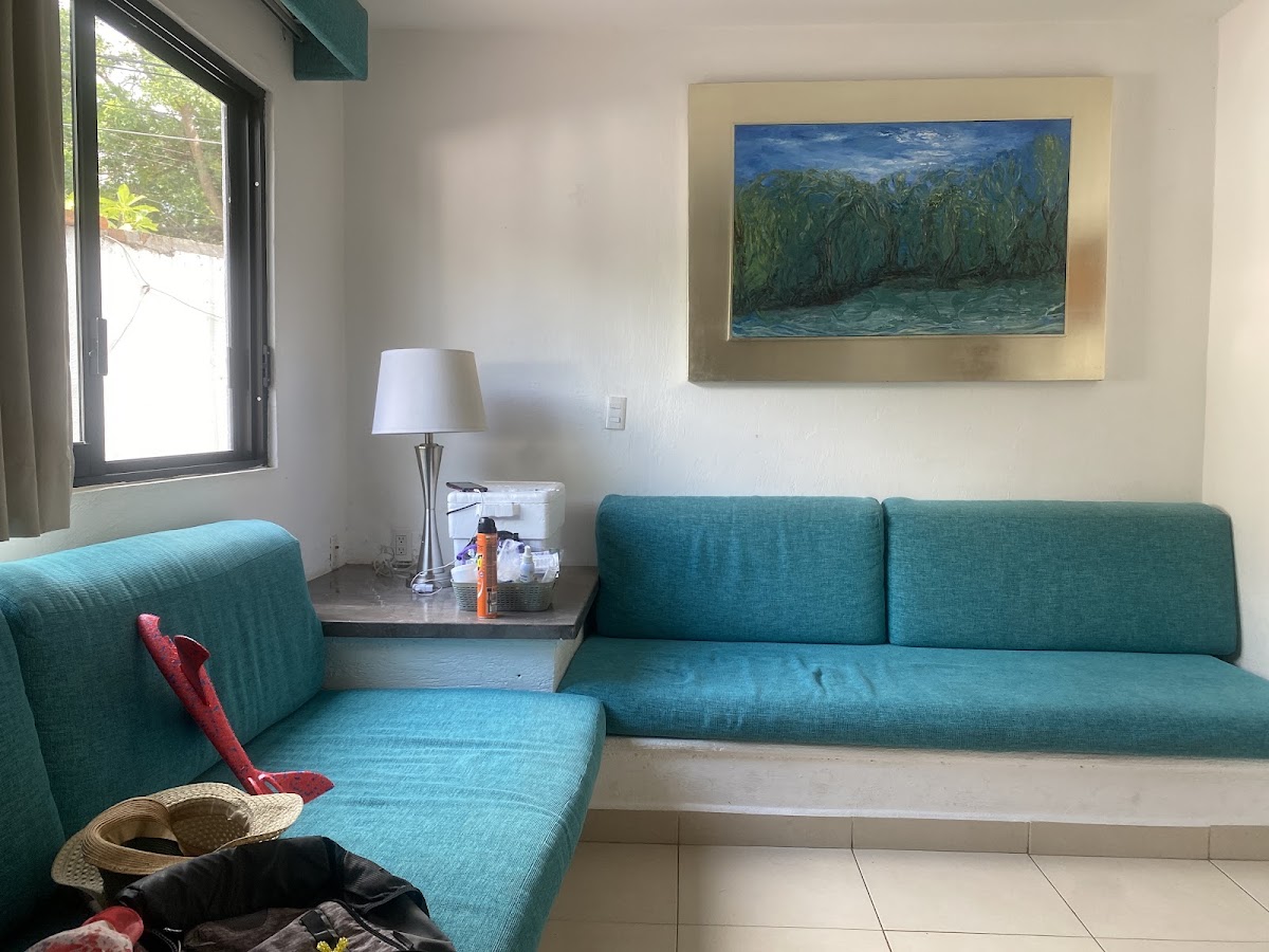Room 8