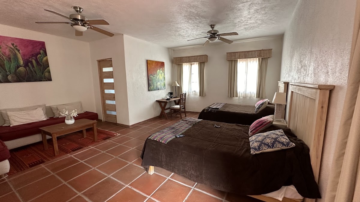 Room 1
