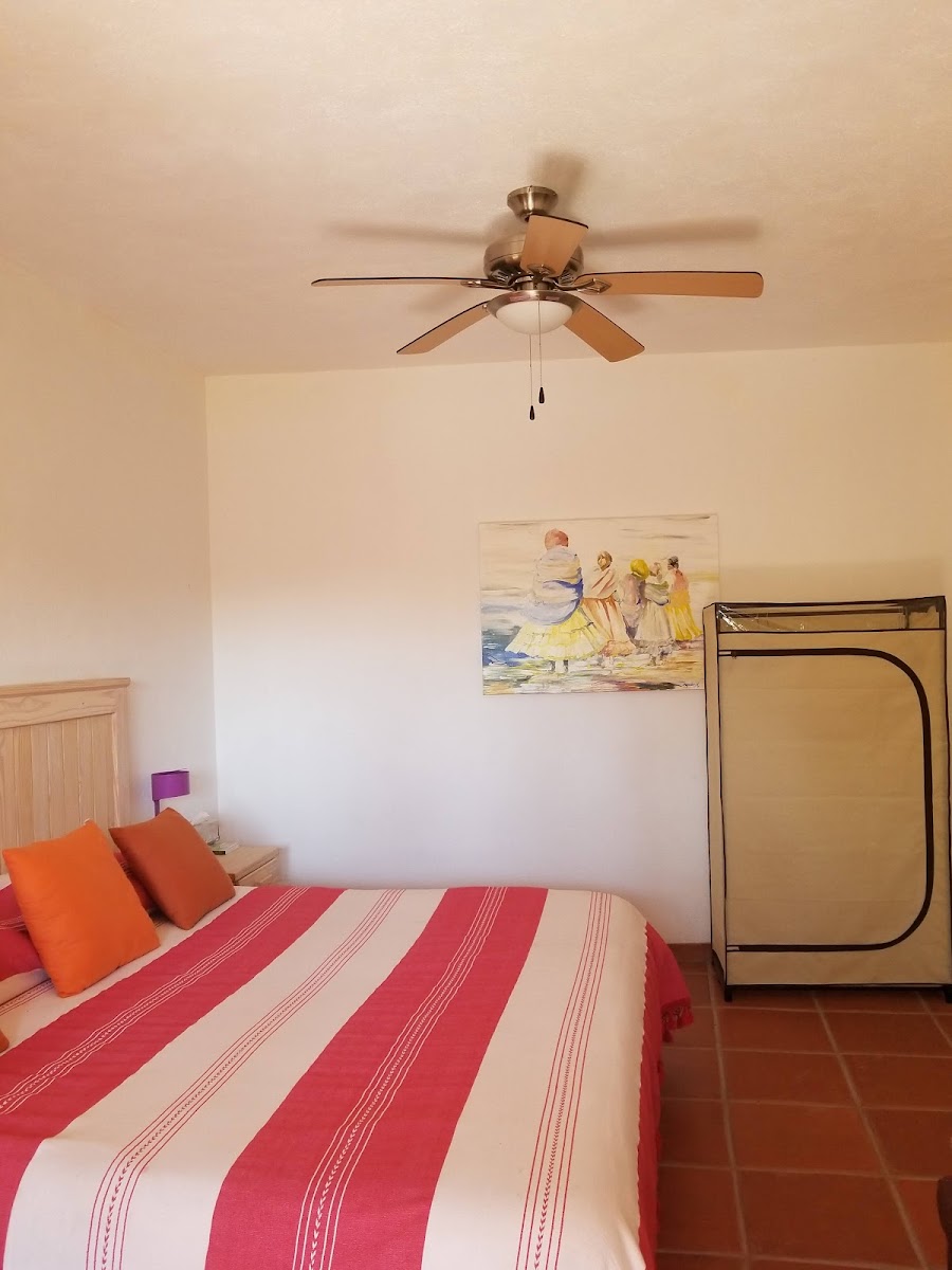 Room 10