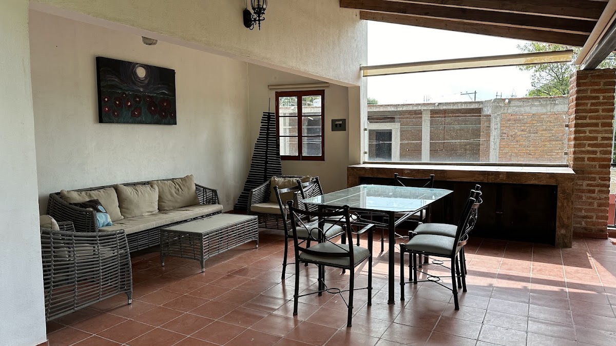 Room 2