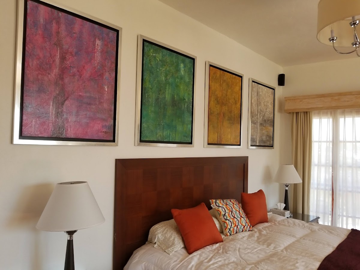 Room 4