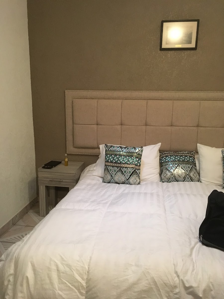 Room 6
